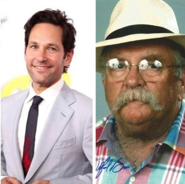 2025-11-17 15_18_08-Window